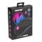 Фото - Миша Maxxter Instant 603 Black USB | click.ua