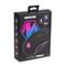 Фото - Миша Maxxter Instant 725 Black USB | click.ua