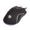 Фото - Миша Maxxter Instant 725 Black USB | click.ua