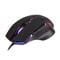 Фото - Миша Maxxter Instant 825 Black USB | click.ua