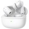 Фото - Bluetooth-гарнiтура Hator Hyреrpunk Truepods Hybrid ANC White (HTA432) | click.ua