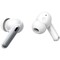 Фото - Bluetooth-гарнiтура Hator Hyреrpunk Truepods Hybrid ANC White (HTA432) | click.ua