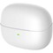 Фото - Bluetooth-гарнiтура Hator Hyреrpunk Truepods Hybrid ANC White (HTA432) | click.ua