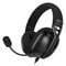 Фото - Гарнiтура Hator Hyperpunk 3 USB Black (ESH10) | click.ua