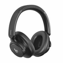 Bluetooth-гарнитура Tronsmart Sounfii Q20 Black (1165968)