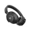 Фото - Bluetooth-гарнітура Tronsmart Sounfii Q20 Black (1165968) | click.ua