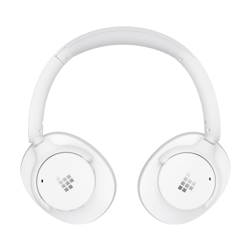 Bluetooth-гарнитура Tronsmart Sounfii Q20 White (1165970)