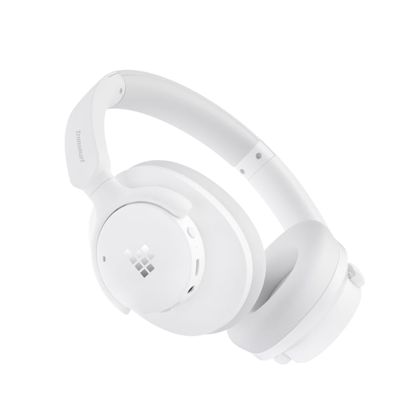 Bluetooth-гарнитура Tronsmart Sounfii Q20 White (1165970)