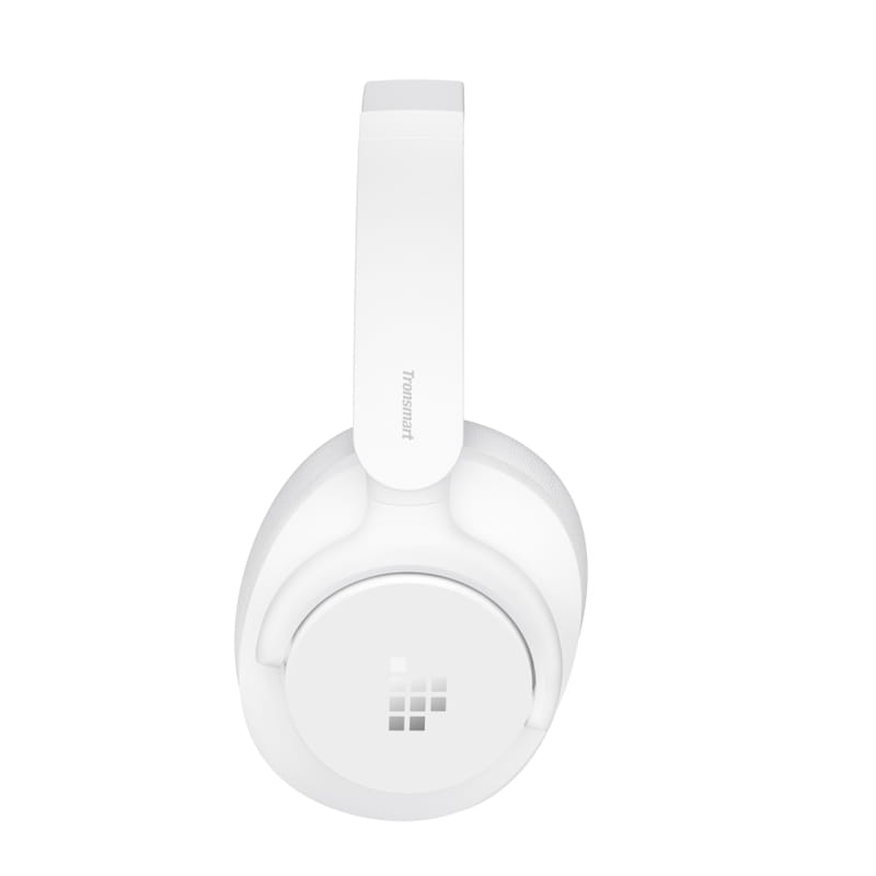 Bluetooth-гарнитура Tronsmart Sounfii Q20 White (1165970)