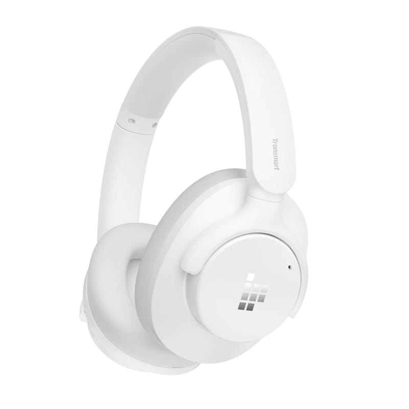 Bluetooth-гарнитура Tronsmart Sounfii Q20 White (1165970)