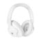 Фото - Bluetooth-гарнитура Tronsmart Sounfii Q20 White (1165970) | click.ua