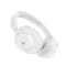 Фото - Bluetooth-гарнитура Tronsmart Sounfii Q20 White (1165970) | click.ua