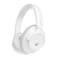 Фото - Bluetooth-гарнитура Tronsmart Sounfii Q20 White (1165970) | click.ua