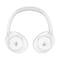 Фото - Bluetooth-гарнитура Tronsmart Sounfii Q20S White (1165971) | click.ua