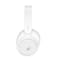 Фото - Bluetooth-гарнитура Tronsmart Sounfii Q20S White (1165971) | click.ua
