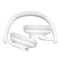 Фото - Bluetooth-гарнитура Tronsmart Sounfii Q20S White (1165971) | click.ua