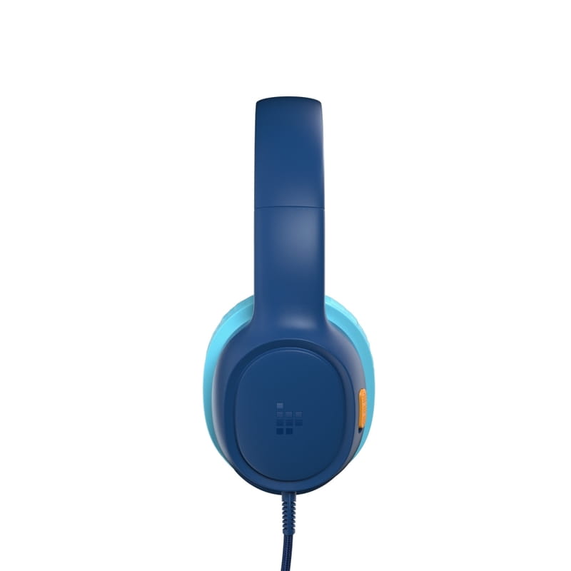 Гарнитура Tronsmart KH01 Blue (1078351)