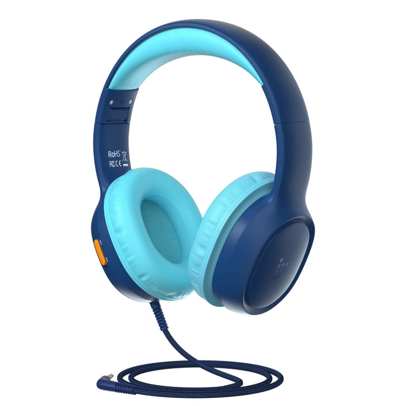 Гарнитура Tronsmart KH01 Blue (1078351)