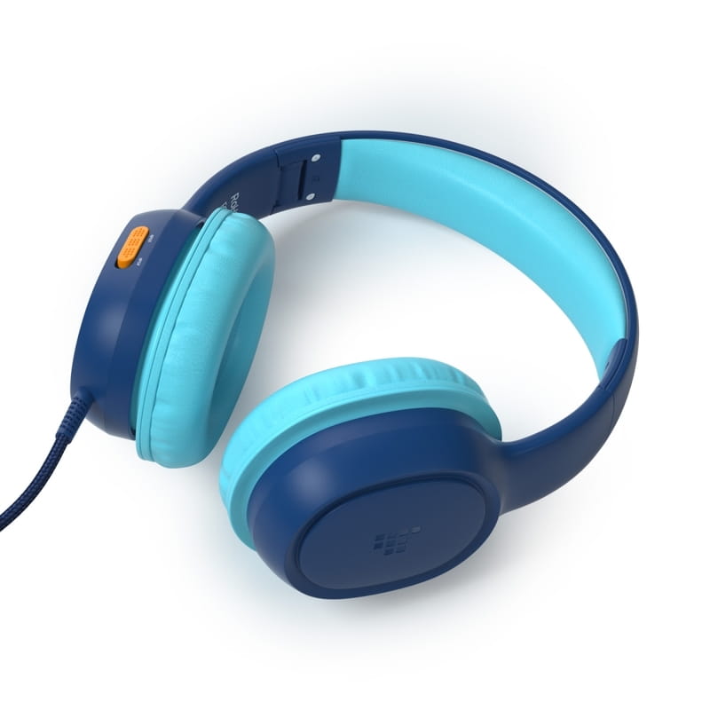 Гарнитура Tronsmart KH01 Blue (1078351)