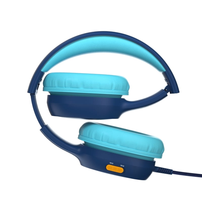 Гарнитура Tronsmart KH01 Blue (1078351)