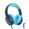 Фото - Гарнитура Tronsmart KH01 Blue (1078351) | click.ua