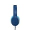 Фото - Гарнитура Tronsmart KH01 Blue (1078351) | click.ua