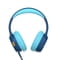 Фото - Гарнитура Tronsmart KH01 Blue (1078351) | click.ua