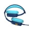 Фото - Гарнитура Tronsmart KH01 Blue (1078351) | click.ua