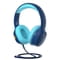 Фото - Гарнитура Tronsmart KH01 Blue (1078351) | click.ua