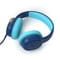 Фото - Гарнитура Tronsmart KH01 Blue (1078351) | click.ua