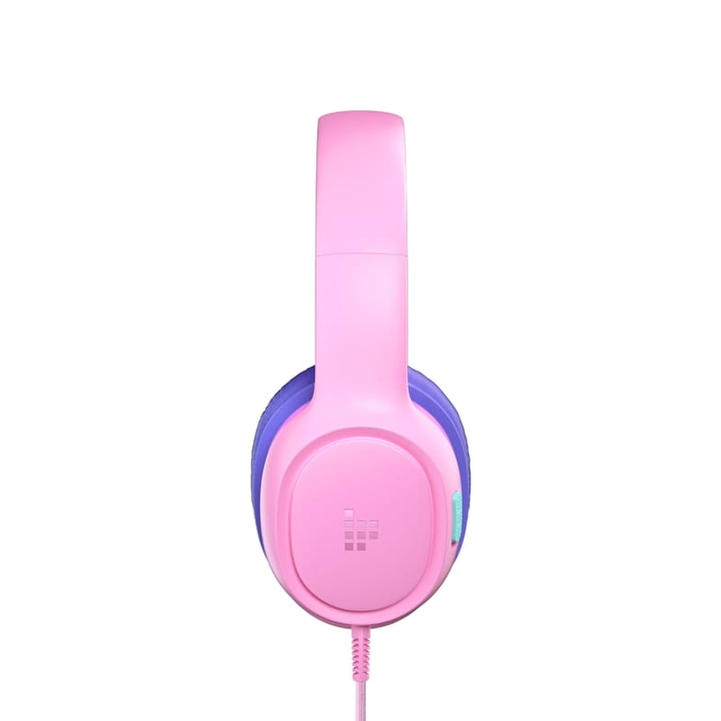 Гарнитура Tronsmart KH01 Pink (1078352)