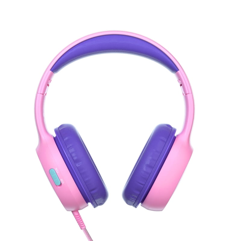 Гарнитура Tronsmart KH01 Pink (1078352)