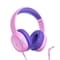 Фото - Гарнитура Tronsmart KH01 Pink (1078352) | click.ua