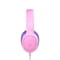 Фото - Гарнитура Tronsmart KH01 Pink (1078352) | click.ua