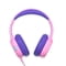 Фото - Гарнитура Tronsmart KH01 Pink (1078352) | click.ua