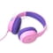 Фото - Гарнитура Tronsmart KH01 Pink (1078352) | click.ua
