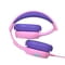Фото - Гарнитура Tronsmart KH01 Pink (1078352) | click.ua