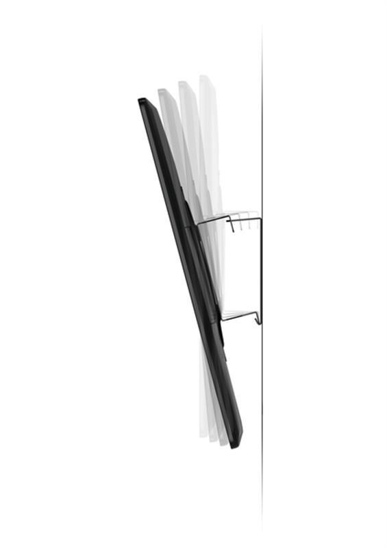 Кронштейн Vogels MA2010 Black (VESA200х200)