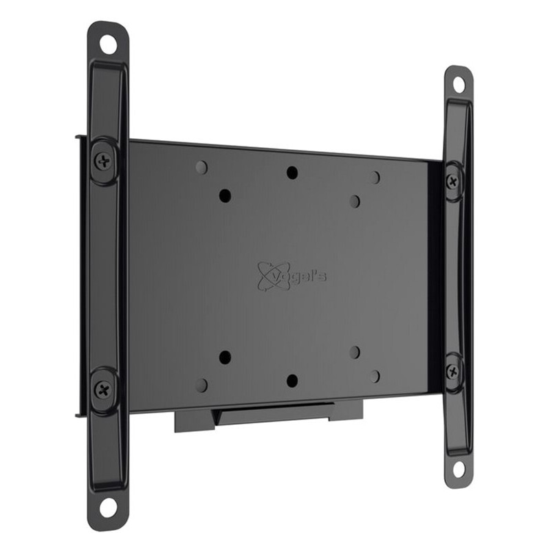 Кронштейн Vogels MA2000 Black (VESA200х200)