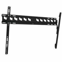 Кронштейн Vogels MA4010 Black (VESA600х400)