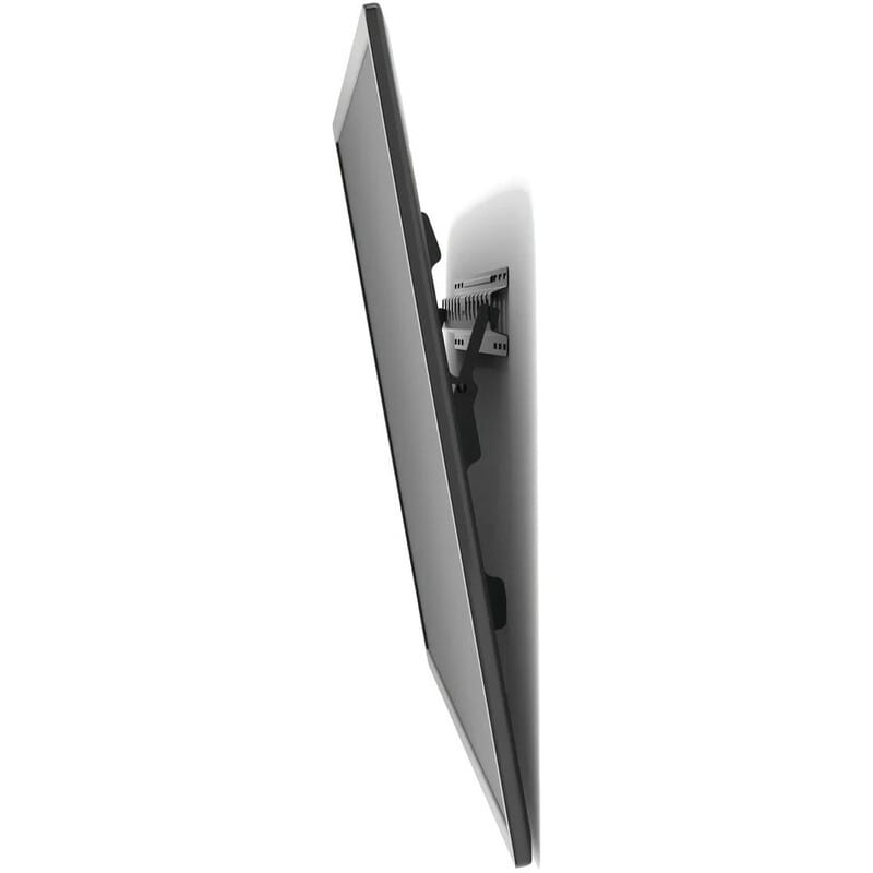 Кронштейн Vogels MA4010 Black (VESA600х400)