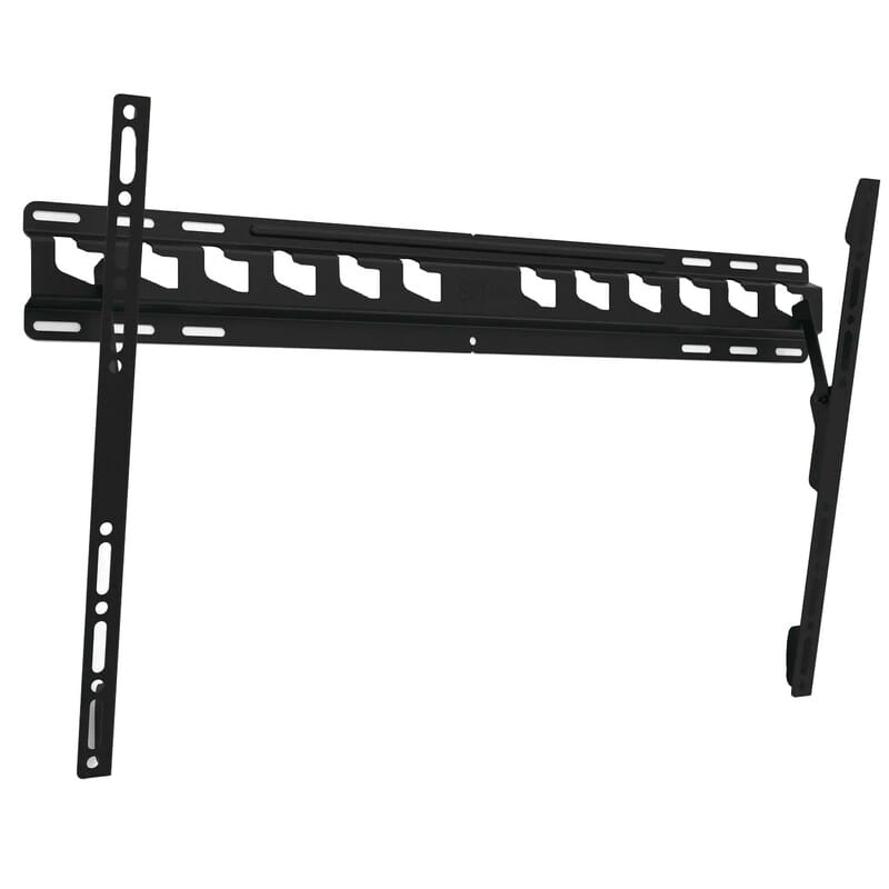 Кронштейн Vogels MA4010 Black (VESA600х400)