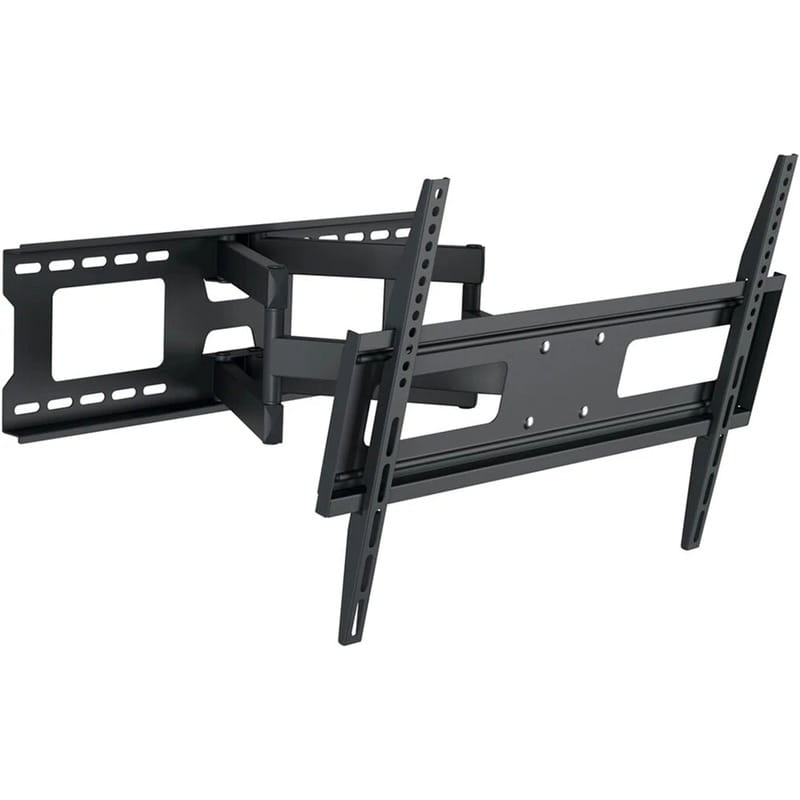 Кронштейн Vogels MA4040 Black (VESA600х400)
