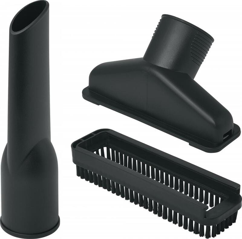Пылесос Rotex RVC18-G ParquetPlus