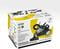 Фото - Пылесос Rotex RVC18-G ParquetPlus | click.ua