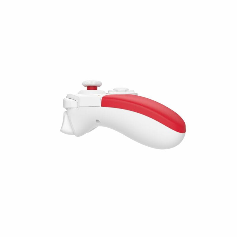 Геймпад Bloody GPW50 Sports White