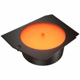 Платформа демонстрационная для корпуса Cougar FV270 Platform Black