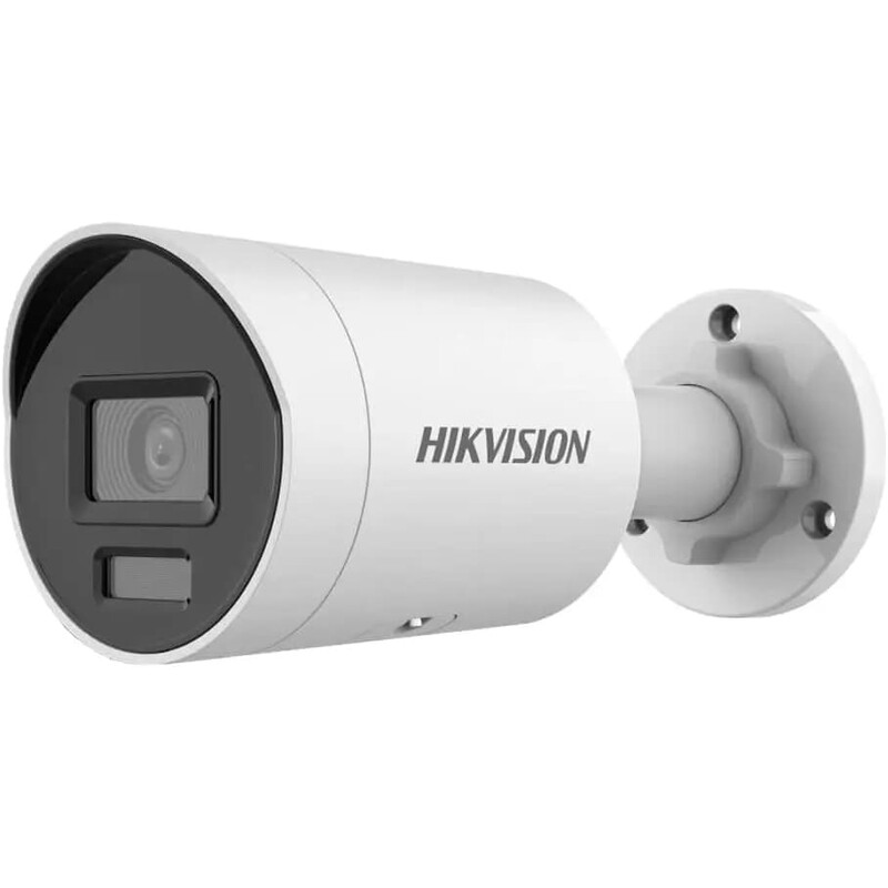 IP-камера Hikvision DS-2CD2043G2-LI 4МП (4мм)