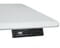 Фото - Геймерський стіл Cougar Royal 150 Mossa White | click.ua