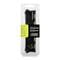 Фото - Модуль памяти DDR4 16GB/3200 Prologix Black (PRO16GB3200B4) | click.ua